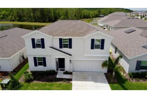 655 Peg Ct, St Cloud, FL 34769, Sold 05/31/22