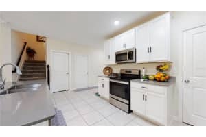 655 Peg Ct, St Cloud, FL 34769, Sold 05/31/22