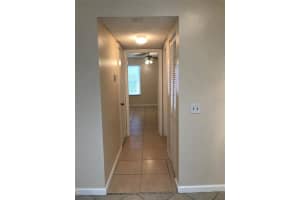 4532 Commander Dr, Orlando, FL 32822, Sold 05/20/22