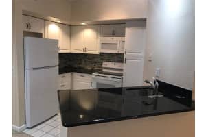 4532 Commander Dr, Orlando, FL 32822, Sold 05/20/22