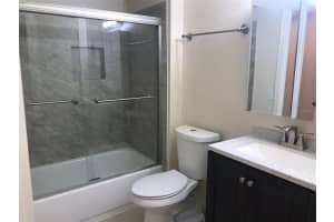 4532 Commander Dr, Orlando, FL 32822, Sold 05/20/22