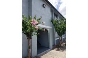 4711 S Texas Ave, Orlando, FL 32839, Sold 06/22/22