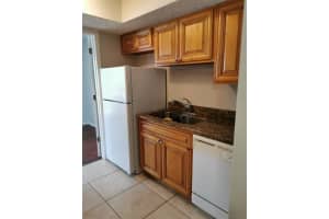 4711 S Texas Ave, Orlando, FL 32839, Sold 06/22/22