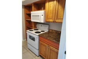 4711 S Texas Ave, Orlando, FL 32839, Sold 06/22/22