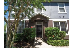 6660 S Goldenrod Rd, Orlando, FL 32822, Sold 05/17/22