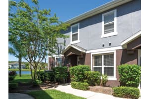 6660 S Goldenrod Rd, Orlando, FL 32822, Sold 05/17/22