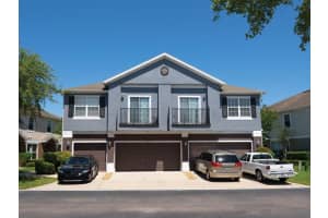 6660 S Goldenrod Rd, Orlando, FL 32822, Sold 05/17/22