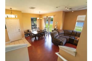 6660 S Goldenrod Rd, Orlando, FL 32822, Sold 05/17/22