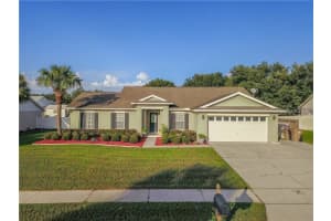 14428 Peppermill Trail, Clermont, FL 34711, Sold 05/25/22