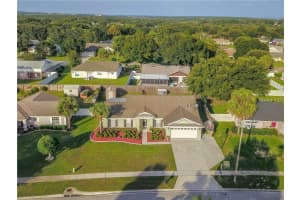 14428 Peppermill Trail, Clermont, FL 34711, Sold 05/25/22