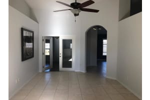 14428 Peppermill Trail, Clermont, FL 34711, Sold 05/25/22
