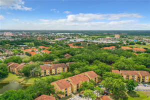 5259 Images Cir, Kissimmee, FL 34746, Sold 06/10/22