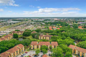 5259 Images Cir, Kissimmee, FL 34746, Sold 06/10/22