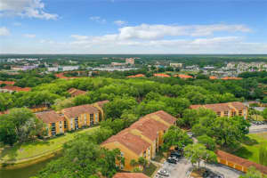 5259 Images Cir, Kissimmee, FL 34746, Sold 06/10/22