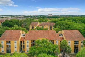 5259 Images Cir, Kissimmee, FL 34746, Sold 06/10/22