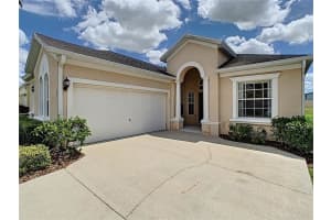 607 Copeland Dr, Haines City, FL 33844, Sold 05/28/22
