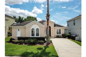 607 Copeland Dr, Haines City, FL 33844, Sold 05/28/22