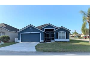 550 Jaybee Ave, Davenport, FL 33897, Sold 05/19/22