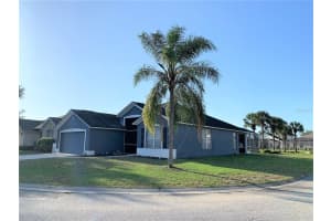 550 Jaybee Ave, Davenport, FL 33897, Sold 05/19/22