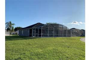 550 Jaybee Ave, Davenport, FL 33897, Sold 05/19/22