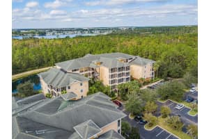 9055 TREASURE TROVE LN #204, KISSIMMEE, FL 34747 Sold 10/19/22