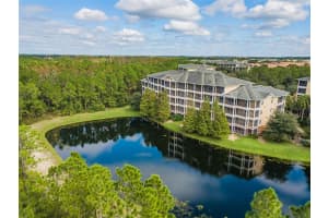 9055 TREASURE TROVE LN #204, KISSIMMEE, FL 34747 Sold 10/19/22