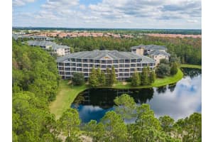 9055 TREASURE TROVE LN #204, KISSIMMEE, FL 34747 Sold 10/19/22
