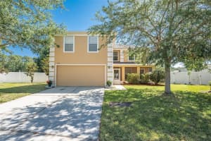 180 BRISTOL FOREST TRL, SANFORD, FL 32771 Sold 12/02/22