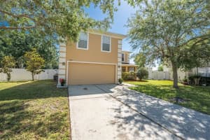 180 BRISTOL FOREST TRL, SANFORD, FL 32771 Sold 12/02/22