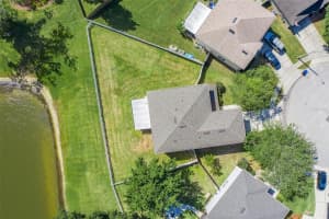 180 BRISTOL FOREST TRL, SANFORD, FL 32771 Sold 12/02/22