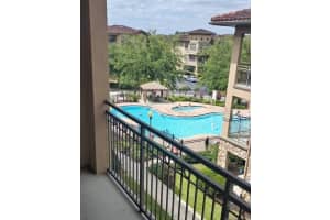907 CHARO PKWY #937, DAVENPORT, FL 33897 Sold 01/06/23