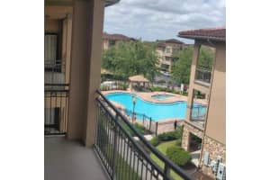 907 CHARO PKWY #937, DAVENPORT, FL 33897 Sold 01/06/23