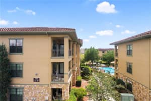 907 CHARO PKWY #937, DAVENPORT, FL 33897 Sold 01/06/23