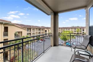 907 CHARO PKWY #937, DAVENPORT, FL 33897 Sold 01/06/23