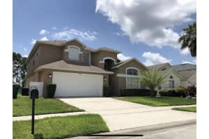 2885 Blooming Alamanda Loop, Kissimmee, FL 34747, Sold 05/10/22