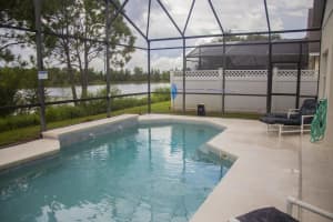2885 Blooming Alamanda Loop, Kissimmee, FL 34747, Sold 05/10/22