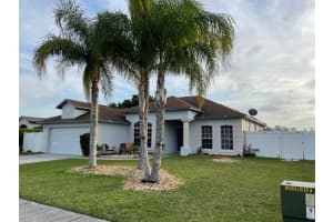 4866 Zion Dr, St Cloud, FL 34772, Sold 06/03/22