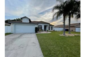 4866 Zion Dr, St Cloud, FL 34772, Sold 06/03/22