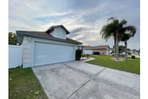 4866 Zion Dr, St Cloud, FL 34772, Sold 06/03/22