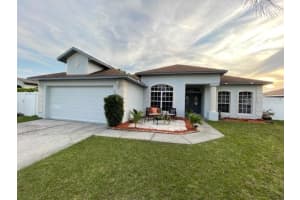 4866 Zion Dr, St Cloud, FL 34772, Sold 06/03/22