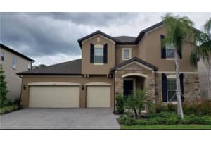 9277 ROYAL ESTATES BLVD, ORLANDO, FL 32836 Sold 07/18/22