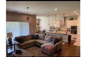 9277 ROYAL ESTATES BLVD, ORLANDO, FL 32836 Sold 07/18/22