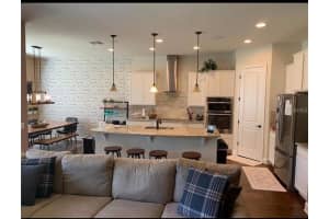 9277 ROYAL ESTATES BLVD, ORLANDO, FL 32836 Sold 07/18/22