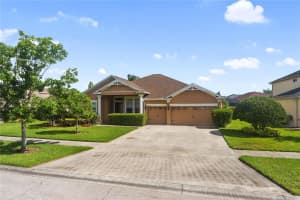 3600 Pawleys Loop S, St Cloud, FL 34769, Sold 05/24/22
