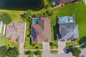 3600 Pawleys Loop S, St Cloud, FL 34769, Sold 05/24/22