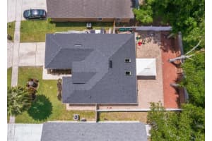 2024 COBBLEFIELD, APOPKA, FL 32703 Sold 07/26/22