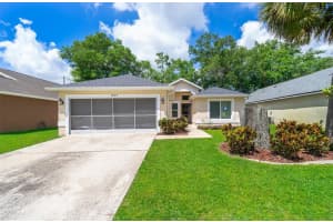2024 COBBLEFIELD, APOPKA, FL 32703 Sold 07/26/22