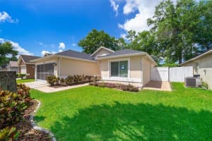 2024 COBBLEFIELD, APOPKA, FL 32703 Sold 07/26/22