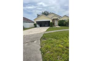 406 Spice Ct, Kissimmee, FL 34758, Sold 05/20/22