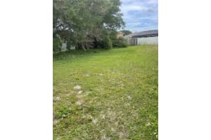 406 Spice Ct, Kissimmee, FL 34758, Sold 05/20/22
